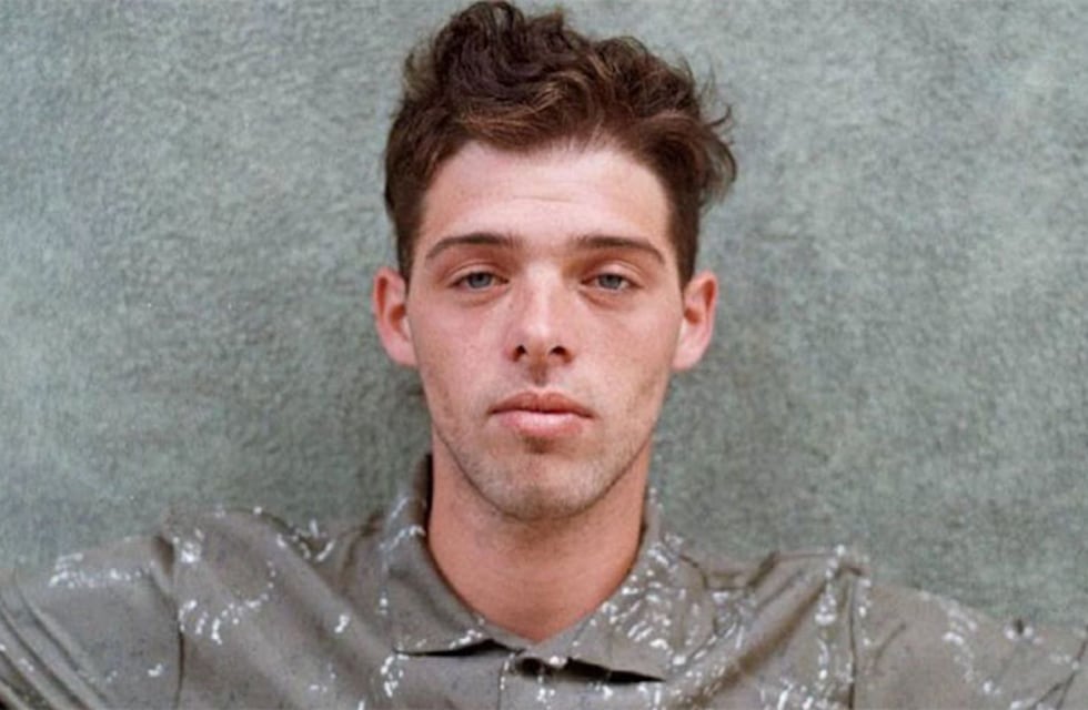 Santi Maratea reapareció con un fuerte descargo contra los kirchneristas: “Son unos antipatria”