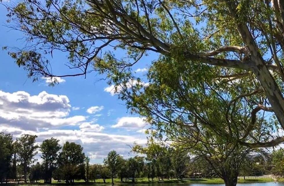 Villa Carlos Paz presenta su oferta de Primavera- Verano en otras provincias