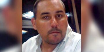 Pedro Alberto Fragueiro, acuasado de acoso y abuso sexual simple