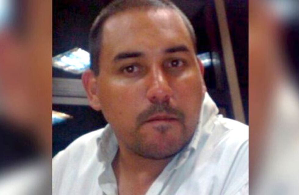 Mañana se llevará adelante el jury contra el juez Pedro Fragueiro