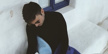 La reflexión dominguera de Agustin Verzeñassi del Azar