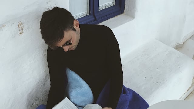La reflexión dominguera de Agustin Verzeñassi del Azar