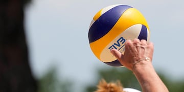 (Foto AP/Andrew Medichini)