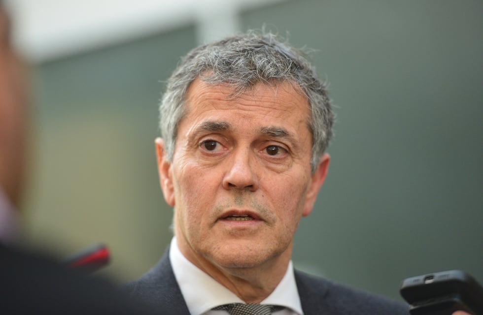 Caso Neonatal en Córdoba: el fiscal aseguró que la dirección conocía las muertes y no investigó a tiempo