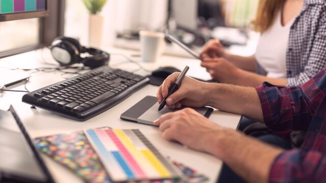 Plantean beneficios para quienes se dediquen a la economía del conocimiento.