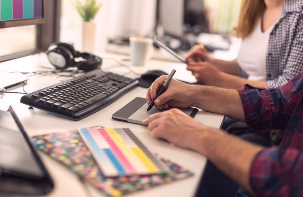 Impulsan beneficios impositivos para las empresas relacionadas a la economía del conocimiento