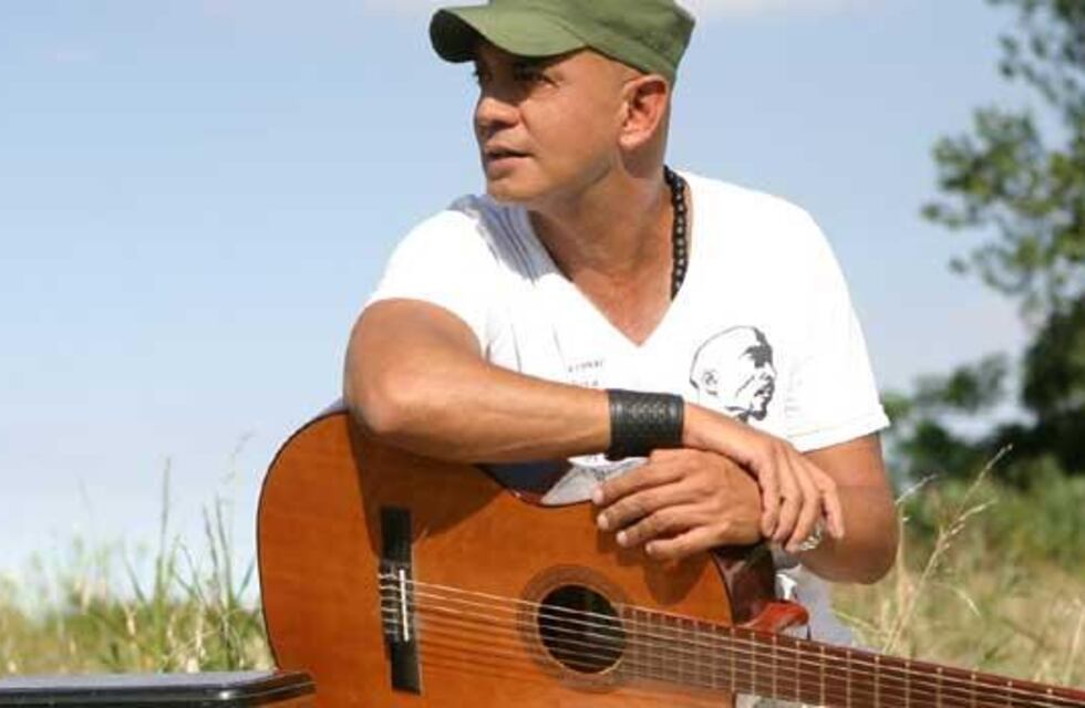 Así será la Fiesta Nacional del Turismo y el Vino en San Rafael