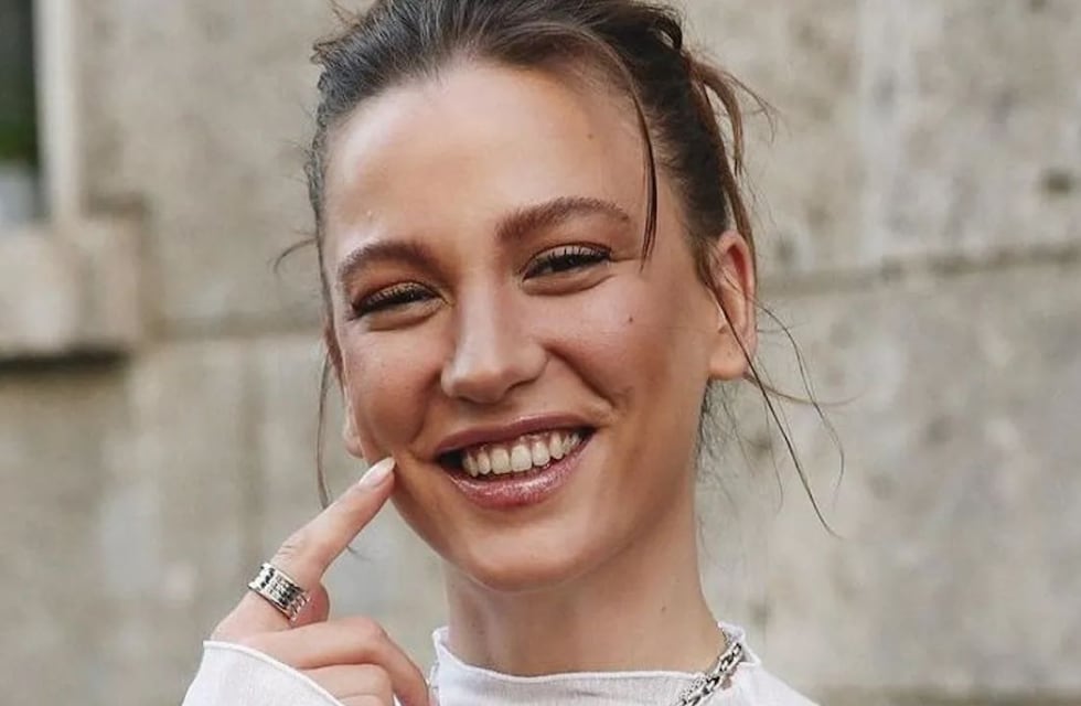 Netflix: la serie turca de ocho capítulos que es de las más vista en Argentina