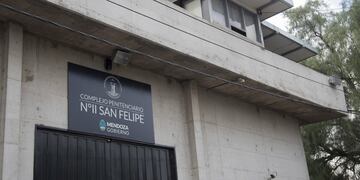 El Estado provincial deberá indemnizar al preso que fue torturado en San Felipe