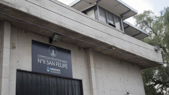 El Estado provincial deberá indemnizar al preso que fue torturado en San Felipe