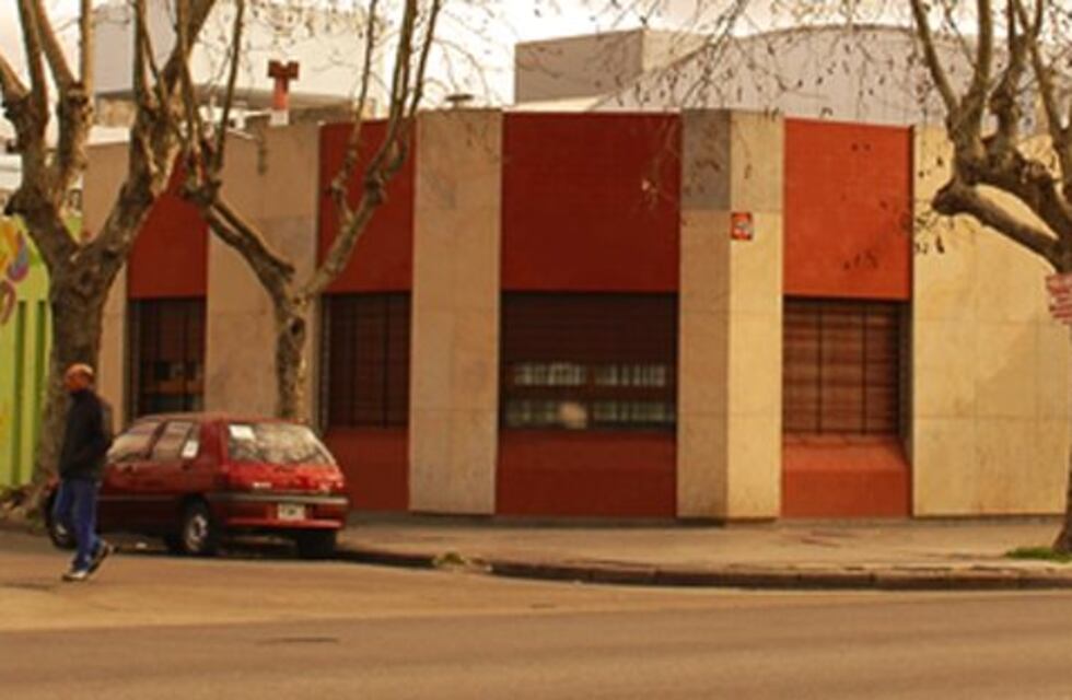 Últimos días para el Festival de Cortos Independientes de la Malharro