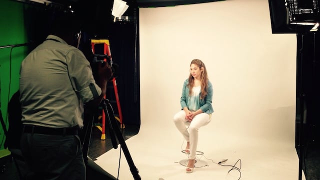 Patricia Sánchez, referente de mujeres emprendedoras en Jujuy.