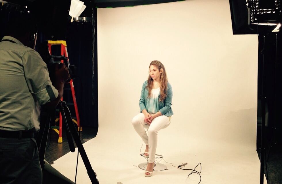 Club de Emprendedores presenta a Patricia Sánchez en inspiradora charla