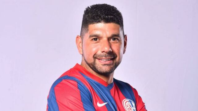 El mediocampista de 38 años jugará su último partido este sábado.