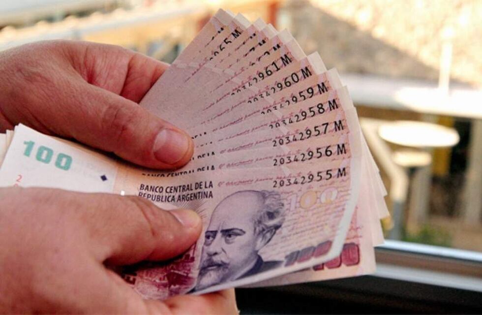 Dramático: el salario, en su valor más bajo en 15 años y la confianza, como en julio de 2001