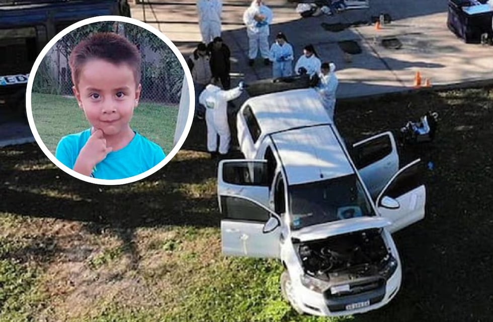 Caso Loan: se acerca una fecha clave para la investigación y crece la incertidumbre