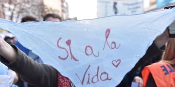 (Imagen ilustrativa).