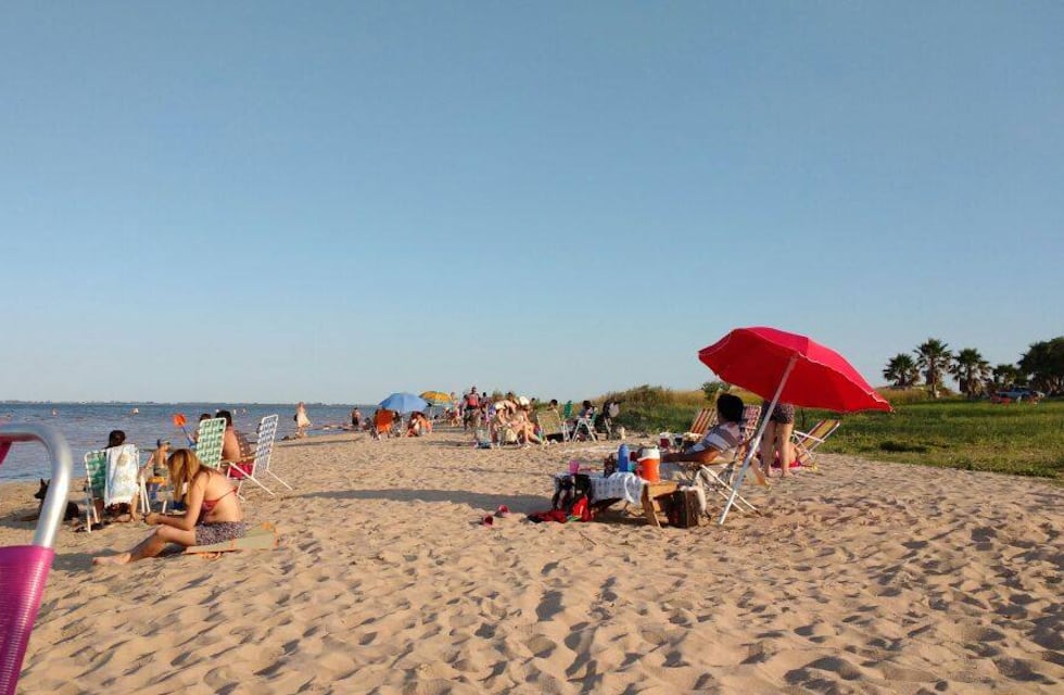 Playa, balneario y estadías económicas: la localidad de Córdoba que es un verdadero “tesoro escondido”