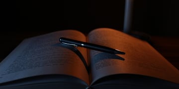 (Imagen ilustrativa)