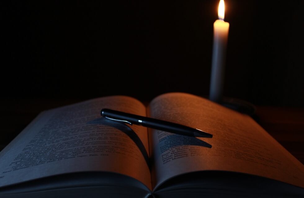 Abierta las inscripciones al Taller de Lectura