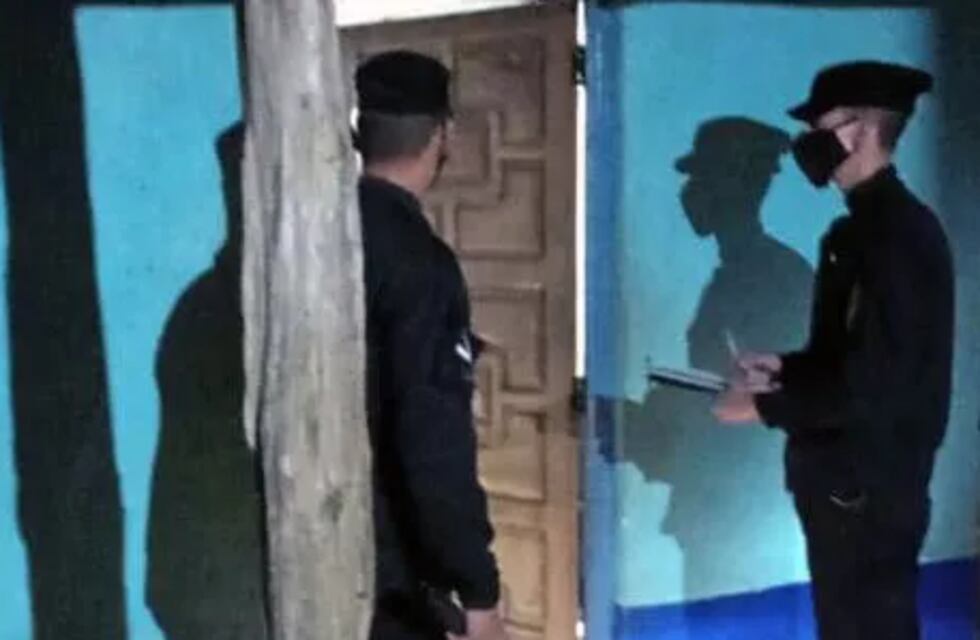 Andresito: adolescente de 13 años disparó y mató a su amigo de 16