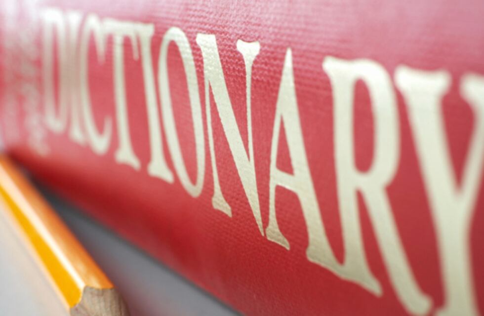 Clases gratuitas de apoyo escolar de inglés en la Dirección de Políticas para la Juventud de Tres Arroyos