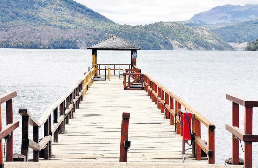 Cuáles son las restricciones que tienen Neuquén para viajar a la cordillera el fin de semana largo