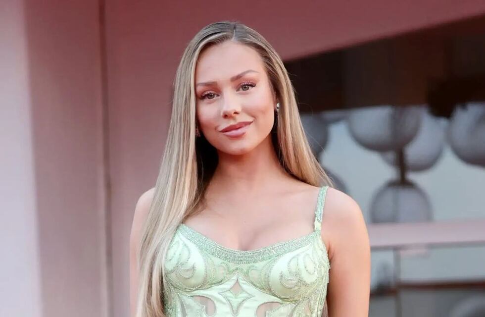 ¿Retoques estéticos? Por qué Ester Expósito está siendo el foco de críticas en los medios