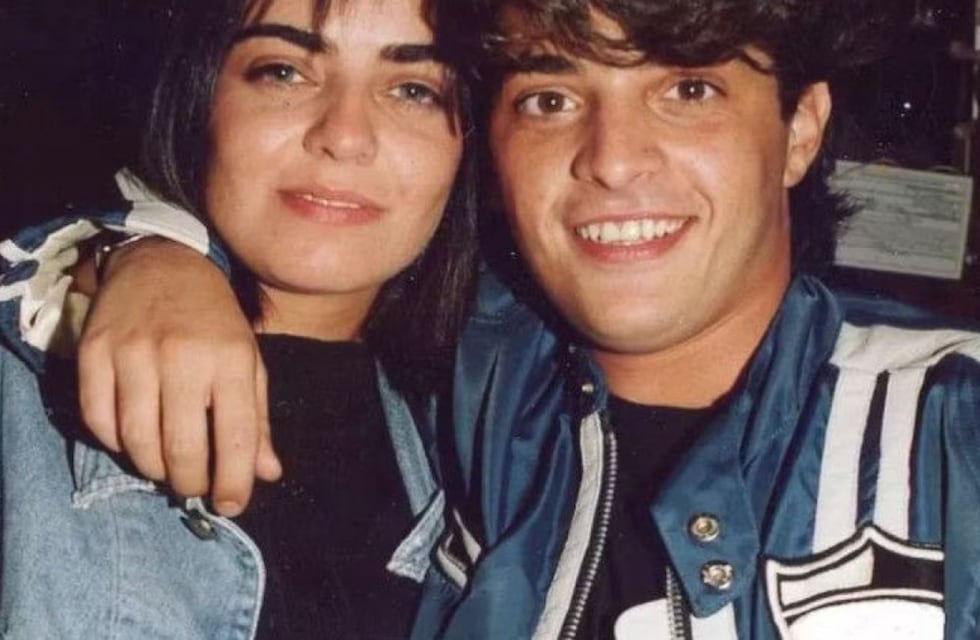 Casi 30 años después, se conoció el verdadero motivo de la separación de Pablo Rago y Sandra Pettovello