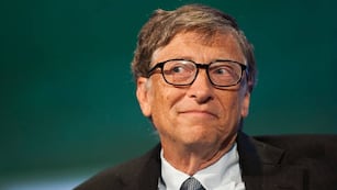Estas son las tres profesiones que sobrevivirán a la Inteligencia Artificial, según Bill Gates.
