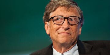Estas son las tres profesiones que sobrevivirán a la Inteligencia Artificial, según Bill Gates.