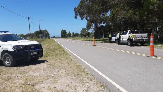 Tandil sumará mayor presencia sanitaria durante el “Operativo Sol a Sol”