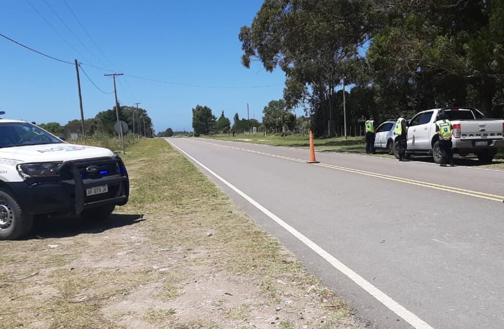 Tandil sumará mayor presencia sanitaria durante el “Operativo Sol a Sol”