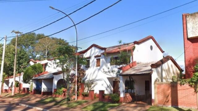 Puerto Iguazú contará con una sede de la Universidad Nacional de Misiones.