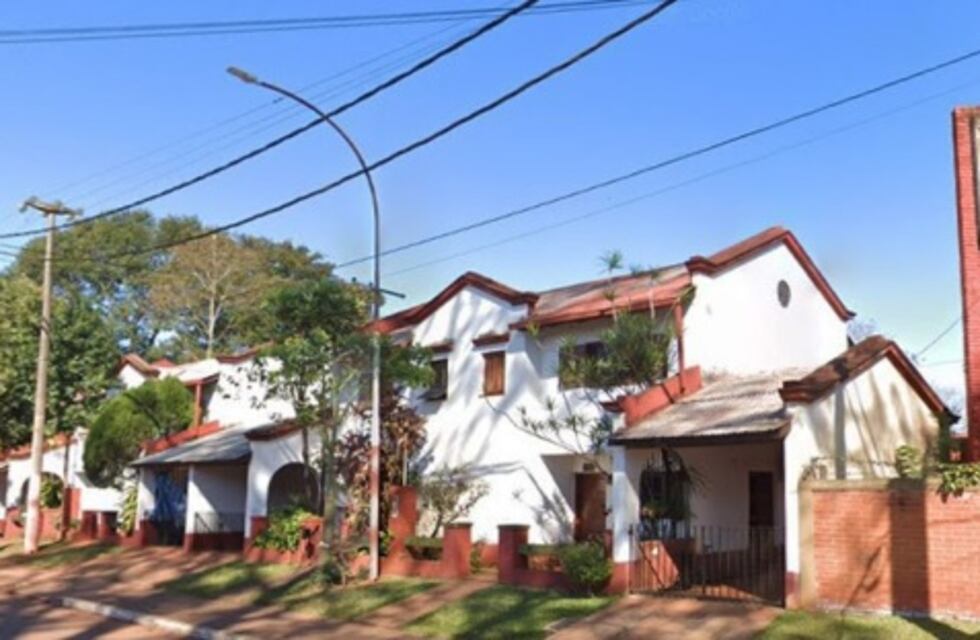 Puerto Iguazú contará con una sede de la Universidad Nacional de Misiones