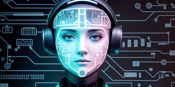 Imagen de Jansobu en Pixabay.