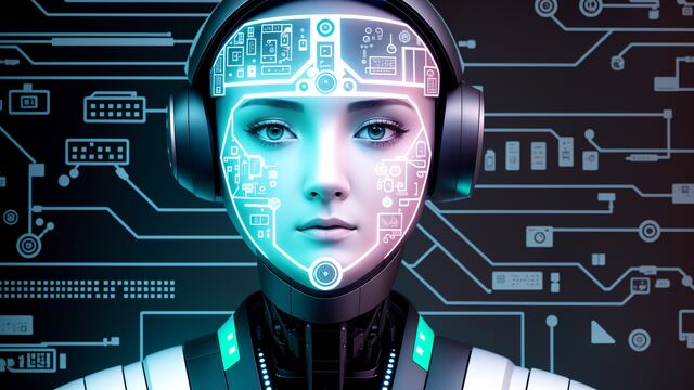 Imagen de Jansobu en Pixabay.