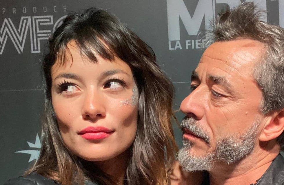 Pablo Granados festejó el triunfo de Argentina ante Brasil con una táctica arriesgada