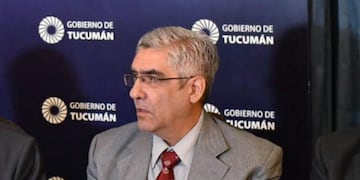 El Ministro de Economía de Tucumán analizó que pasará a partir de ahora en las finanzas provinciales
