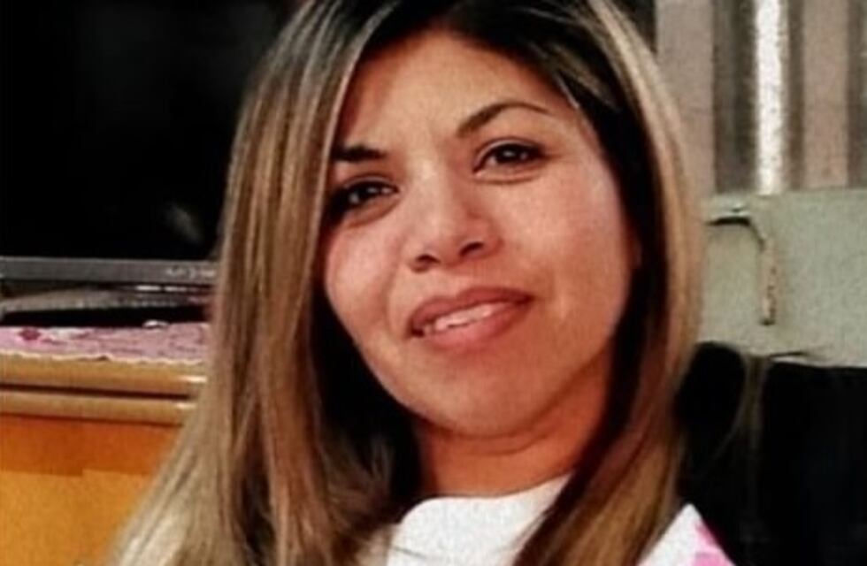 Piden cadenas de oración por una sanjuanina con coronavirus que dio a luz prematuramente y tiene comprometido un pulmón