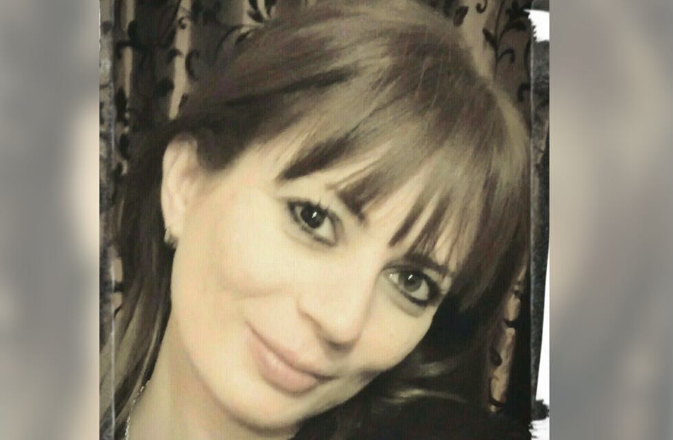 Llamado a la solidaridad: mendocina sufrió un accidente, perdió la vista de un ojo y necesita ayuda para operarse