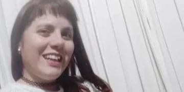 Preocupa la desaparición de una joven de 31 años en Córdoba y piden colaboración para dar con su paradero.