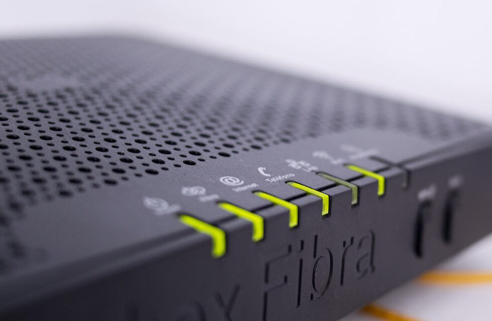 Cayó el servicio de Internet por unas horas en Mendoza