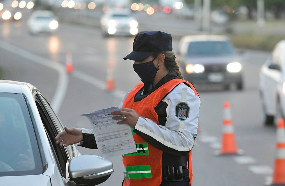 Cuáles son las condiciones para hacer turismo en Neuquén