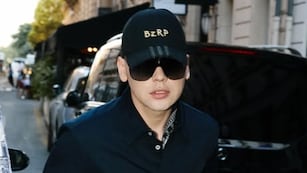 Bizarrap reveló por qué su BZRP Session con Daddy Yankee no fue elegida como la canción del Mundial 2026: “Quedaba...”