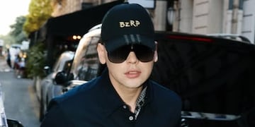 Bizarrap reveló por qué su BZRP Session con Daddy Yankee no fue elegida como la canción del Mundial 2026: “Quedaba...”