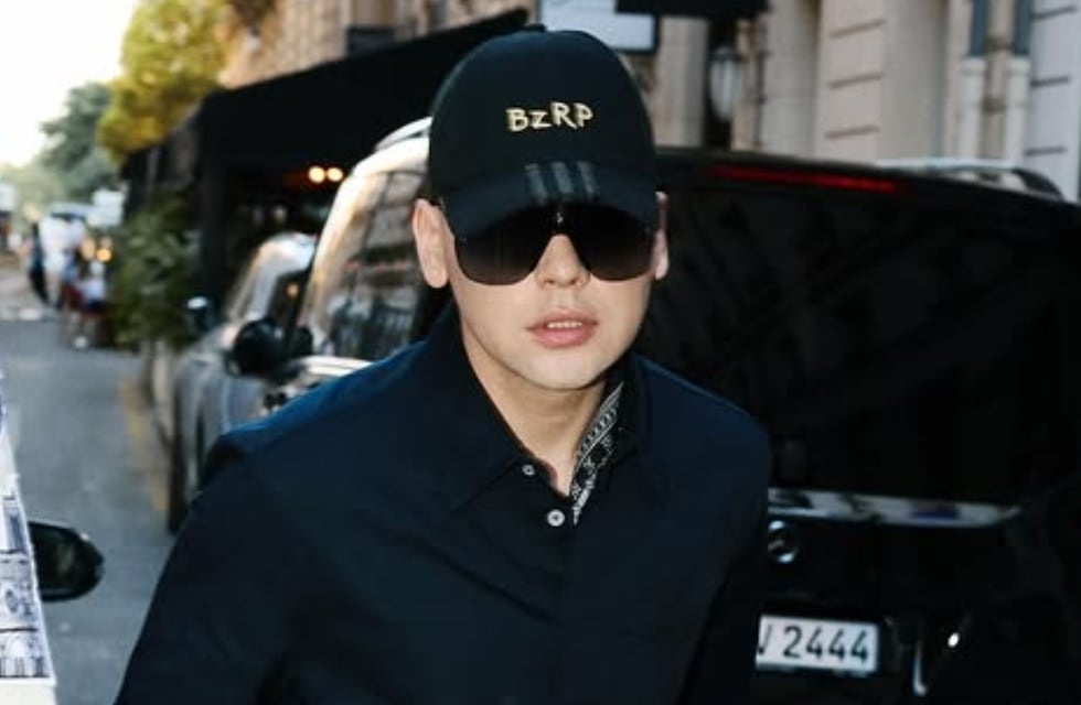 Bizarrap reveló por qué su BZRP Session con Daddy Yankee no fue elegida como la canción del Mundial 2026: “Quedaba...”