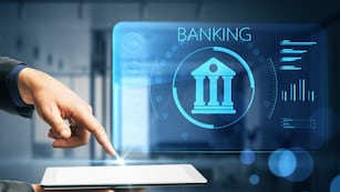 Por qué los bancos deberían copiar a Stranger Things.