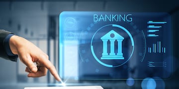 Por qué los bancos deberían copiar a Stranger Things.