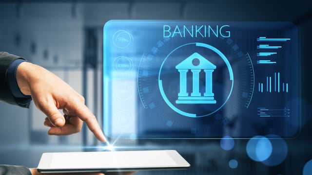 Por qué los bancos deberían copiar a Stranger Things.